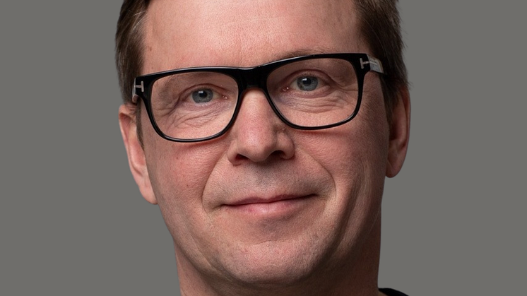 Lars M. Lægreid.png