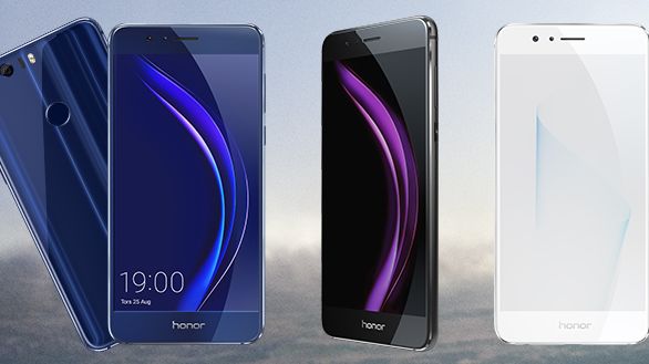 Honor8_header_700x329px