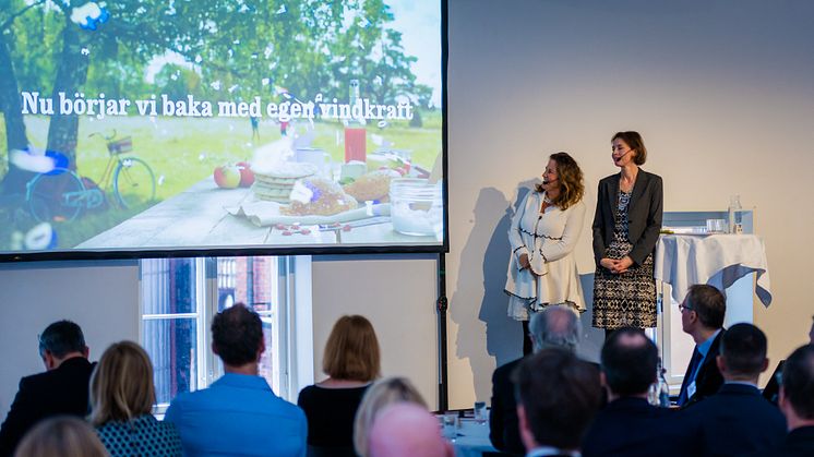 StegVis 3 februari 2016 