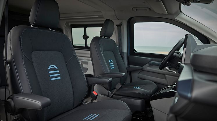2024FordTransitNuggetActivePHEV_6_Seat_Details.jpg