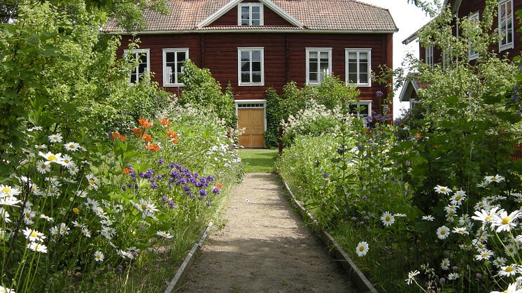 Erik-Anders i Asta, Foto- Elsa Röing.jpg