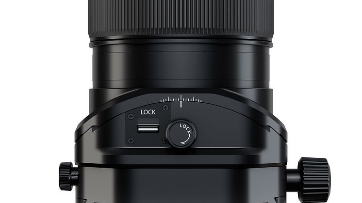 GF30mm_F5_6_TS_front_backTATE