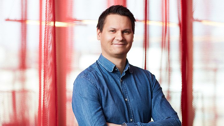 Tero Marjamäki 190305 Blocket (073)