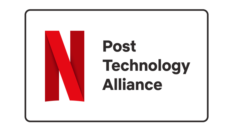 Four Cinema EOS Cameras Selected as Netflix Post Technology Alliance Products