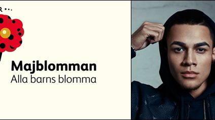 Liam Cacatian Thomassen