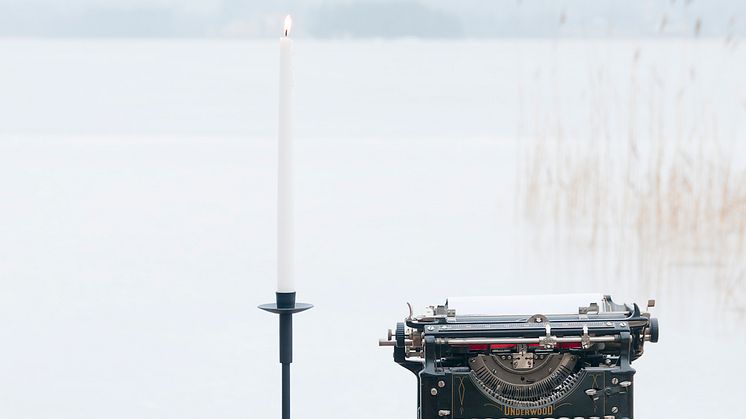 ljusstaka med tving-smartasaker.jpg