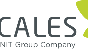 Scales LOGO