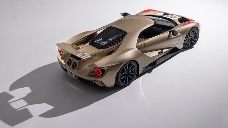 2022 Ford GT Holman Moody Heritage Edition_03