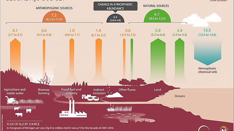 GlobalN2OBudget_Rona_okt2020