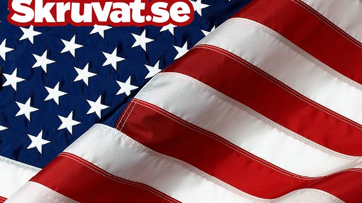 Jänkardelar på Skruvat.se