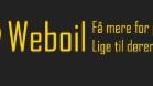 weboil.JPG