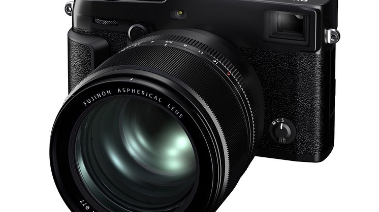 XF50mmF1_0_Pro3_Diagonal.jpg