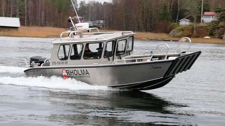 CW750b