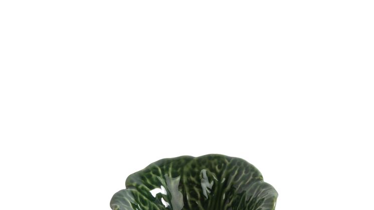 Bowl Veggie S - Byon SS23 - 5283908212_none
