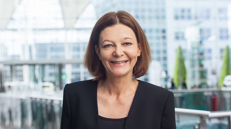 Caroline Receveur