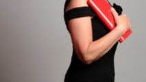 Månadens innovatör i september Eva Lindborg