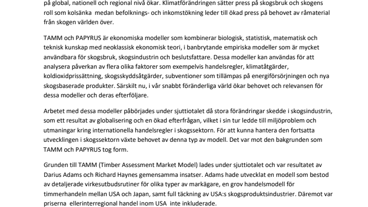 MWP 2023 Pressmeddelande Tillkännagivande.pdf