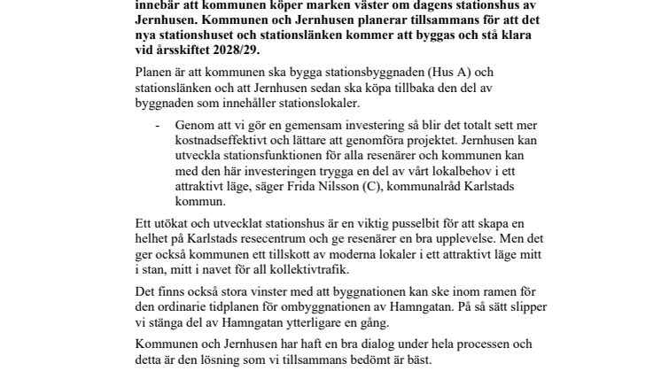 Pressmeddelande_avsiktsförklaring_241204.pdf