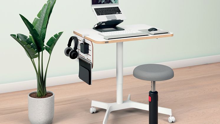 Leitz kompakte arbejdsplas-løsning 2.jpg