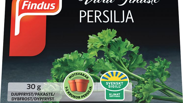 Persille