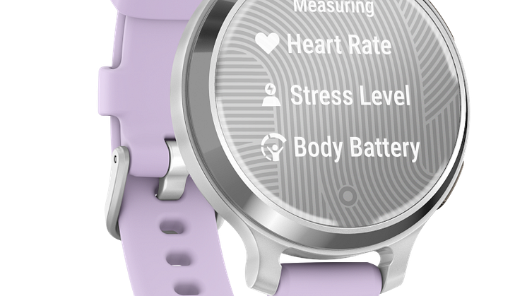 010-02891-01_05_Lily2Active_HR_SilverPurple_front-right_0015_Health-Stats-(Measuring).png