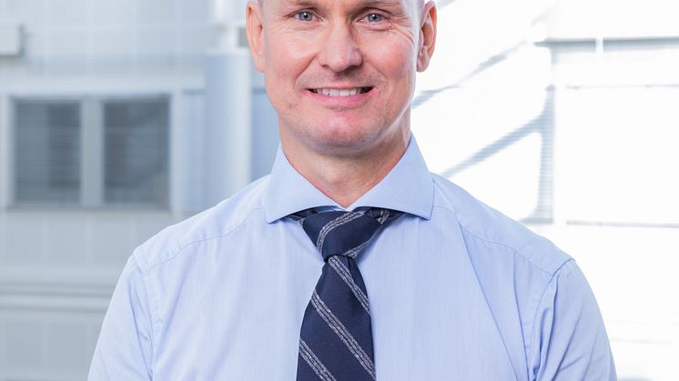 Christian-Bekkevold-Nilsen