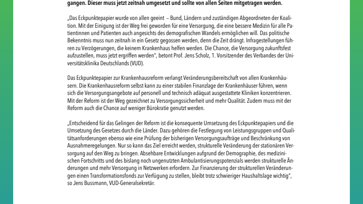 231123_PM_Krankenhausreform.pdf