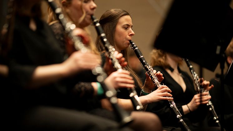 NM_jan24_Musikkforeningen_Nidarholm_11_foto_TittMelhuus.jpg