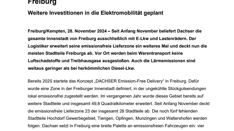 Dachser Freiburger Erweiterung emissionsfrei_v7.pdf