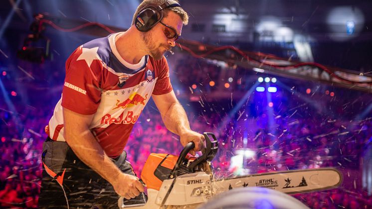 STIHL TIMBERSPORTS_World Championship 2018_Matt Cogar_Stock Saw.jpg