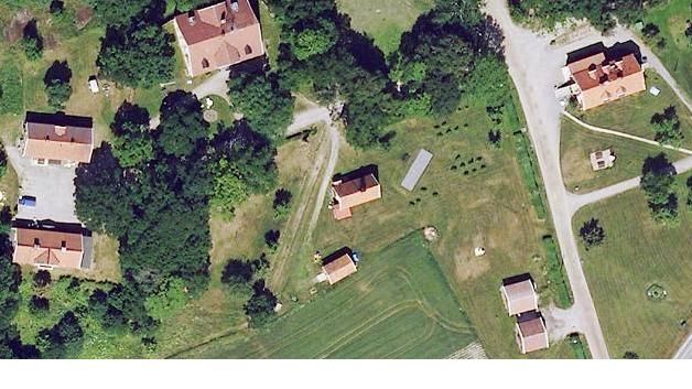 Enstar genomför ännu ett energiprojekt för Stockholms Stad