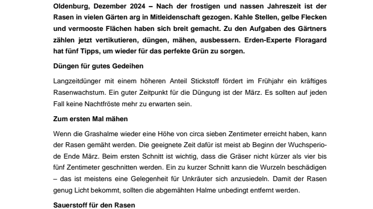 Floragard_Rasenpflege im Frühjahr.pdf