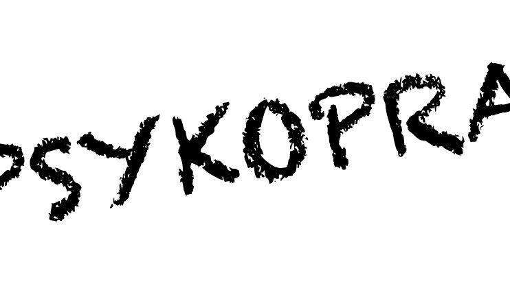 Min syn på Kommunikologi - direkt på Periscope 18/1 14.00