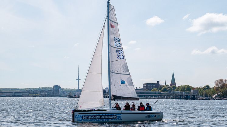 Eröffnung Segelcamp-14.jpg