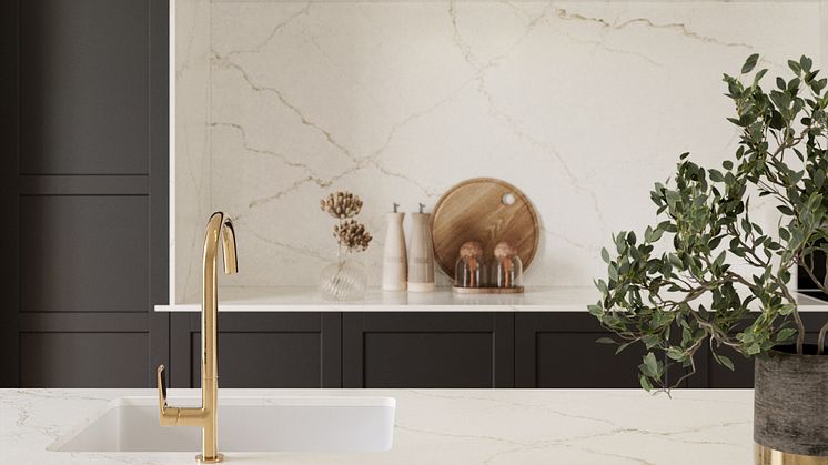 Silestone XM - Kitchen USA - Le Chic Boheme - Blanc Elysee - Detalle.jpg