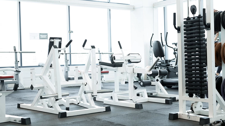 Fitness360.dk - Alt i træningsudstyr til crossfit