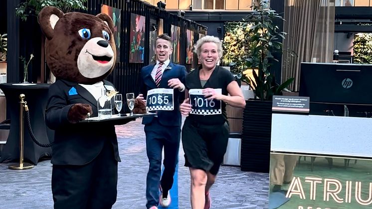 Göteborgsvarvet inne på Radisson BLU Scandinavia Hotel_1.jpg