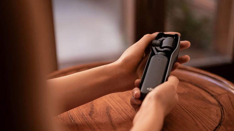Accessories- protective case