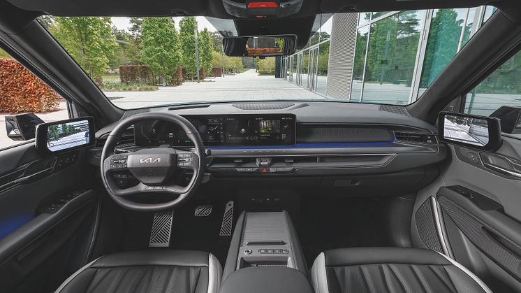 KIA_EV9-GTLine-Interior-print_3600x2400_02