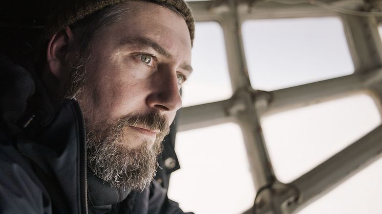 Shackleton 4