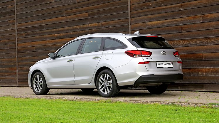 hyundai-i30-bedste-brugtbil-2021-02