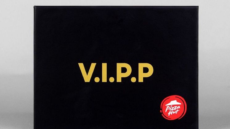 V.I.P.P