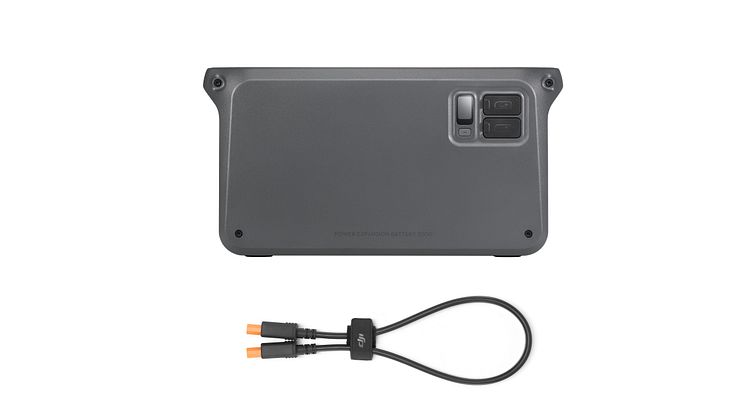 DJI Power Expansion Battery 2000 Combo 2.jpg