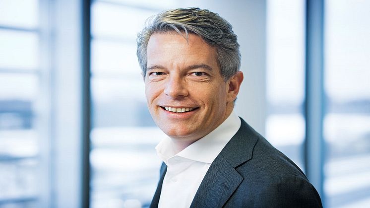 Dow Jones: Nestlé er mest bæredygtig