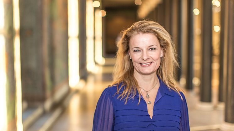 Edholm (FP): Bra resultat för sommarskola