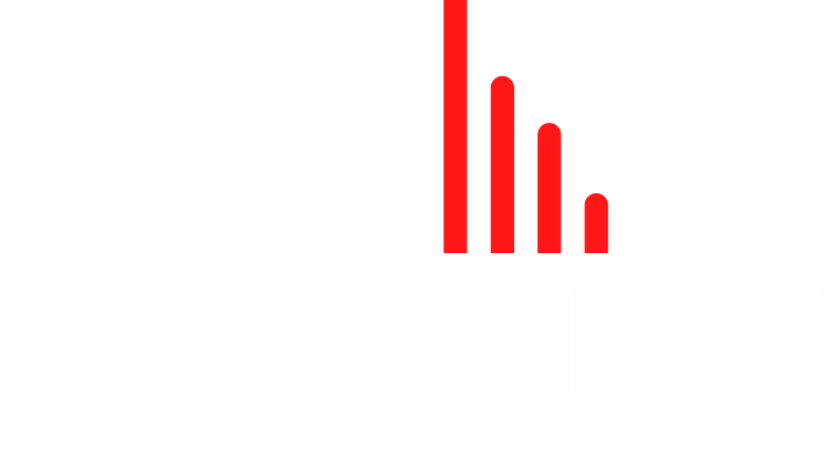 Supremeland_white-red