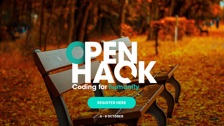 Sigma Technology to Host OpenHack in Gothenburg