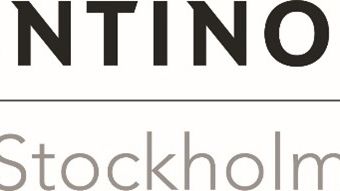 Cosentino City Logo.jpg