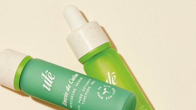 Ule - Sulapac