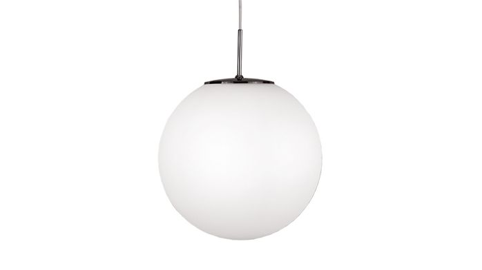 Fagerhult launches Globia LED